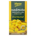 Mandioquinha-Cozida-no-Vapor-Vapza-500g-com-2-Unidades