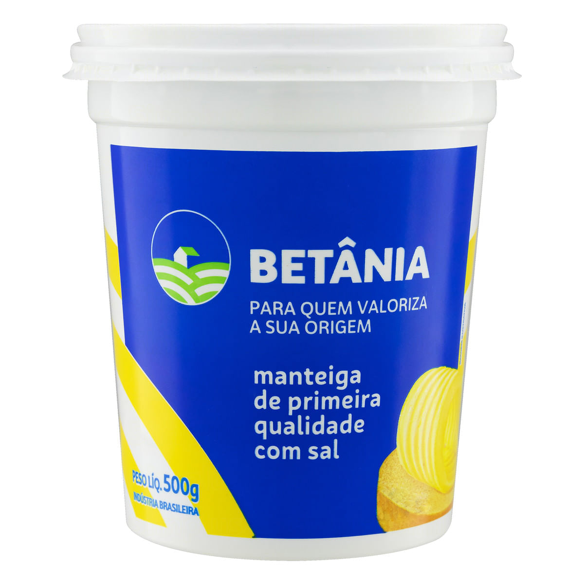 onabet cream uses in kannada