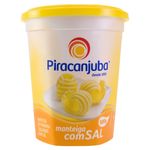 Manteiga-de-Primeira-Qualidade-com-Sal-Piracanjuba-500g
