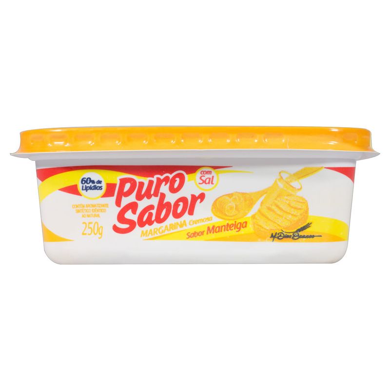 Margarina-Manteiga-Cremosa-com-Sal-Puro-Sabor-250g