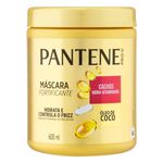 Mascara-de-Tratamento-Pantene-Cachos-Hidra-Vitaminados-Pote-600ml