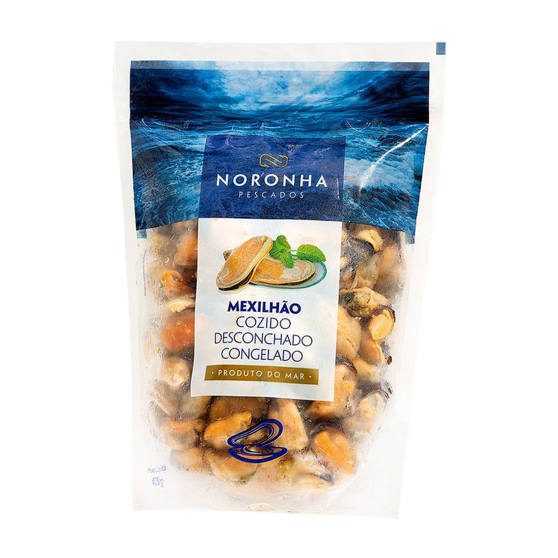 Mexilhao-Cozido-Congelado-Noronha-400g