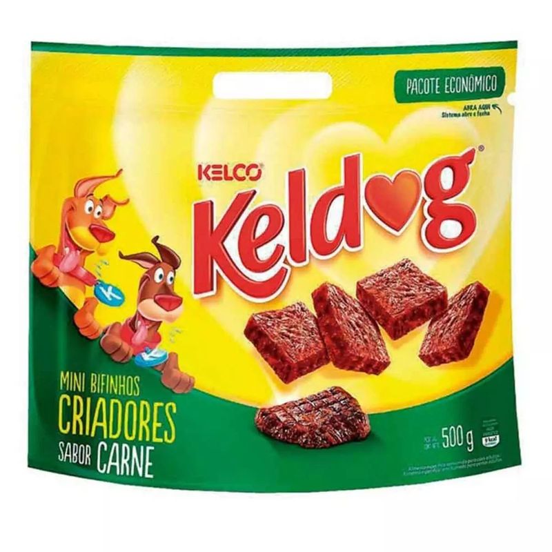 Mini-bifinhos-sabor-carne