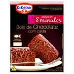 Mistura-para-Bolo-Chocolate-com-Calda-Dr.-Oetker-310g