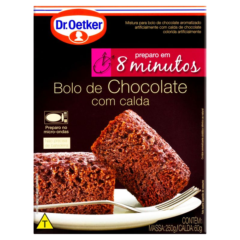 Mistura-para-Bolo-Chocolate-com-Calda-Dr.-Oetker-310g