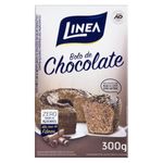 Mistura-para-Bolo-Chocolate-Diet-Zero-Lactose-Linea-300g