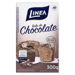 Mistura-para-Bolo-Chocolate-Diet-Zero-Lactose-Linea-300g