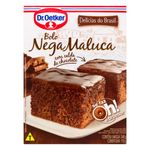 Mistura-para-Bolo-Nega-Maluca-Dr.-Oetker-450g