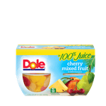 Mix-de-Frutas-Cereja-em-Suco-Dole-Copo-452g