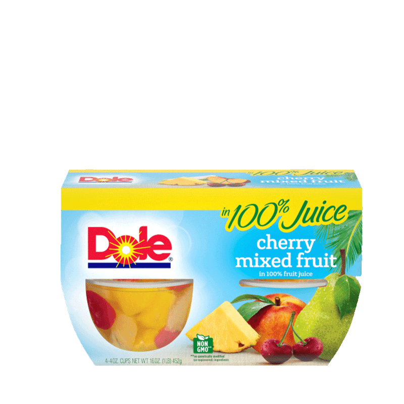 Mix-de-Frutas-Cereja-em-Suco-Dole-Copo-452g
