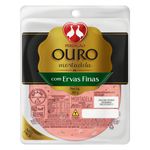 Mortadela-com-Ervas-Finas-Perdigao-Ouro-200g