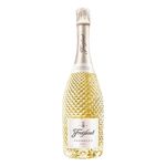 Prosecco-Branco-Freixenet-750ml