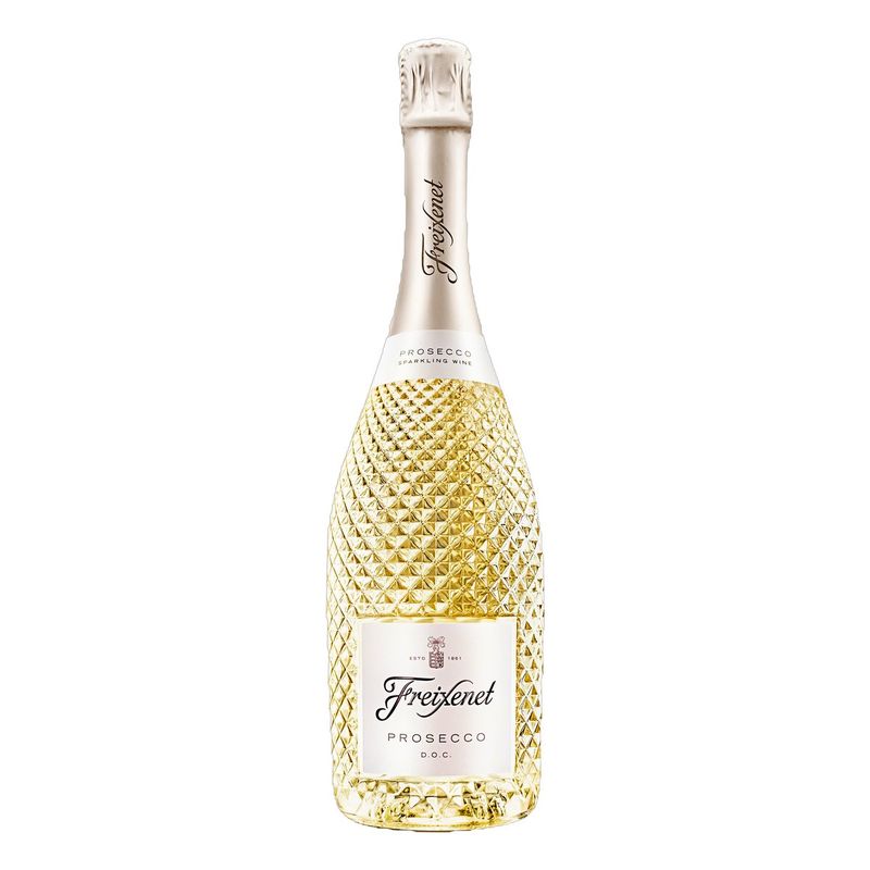Prosecco-Branco-Freixenet-750ml