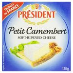 Queijo-Camembert-President-125g