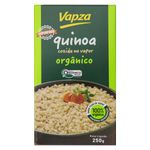 Quinoa-Cozida-no-Vapor-Organica-Vapza-Caixa-250g
