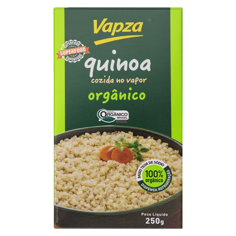 Quinoa-Cozida-no-Vapor-Organica-Vapza-Caixa-250g