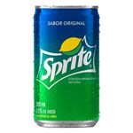 Refrigerante-Limao-Sprite-Lata-220ml