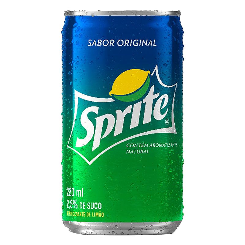 Refrigerante-Limao-Sprite-Lata-220ml