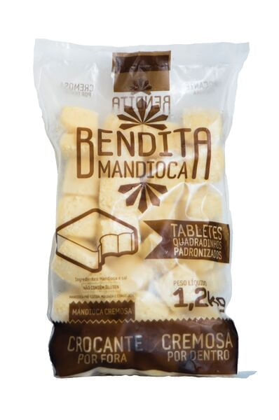 Tabletes-de-Mandioca-Congelada-Bendita-Mandioca-Pacote-12kg