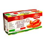 Tomate-Pelado-Pietro-Coricelli-Pack-com-3-Unidades-400g-Cada