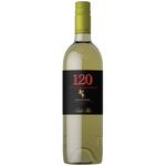 Vinho-Branco-Chileno-Sauvignon-Blanc-120-Collecion-Independencia-Santa-Rita-Garrafa-750ml