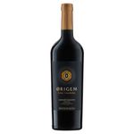 Vinho-Brasileiro-Tinto-Seco-Origem-Cabernet-Sauvignon-750ml