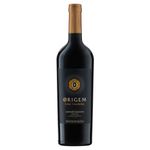 Vinho-Brasileiro-Tinto-Seco-Origem-Cabernet-Sauvignon-750ml