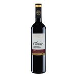 Vinho-Classic-tinto-Seco-Cabernet-Sauvignon-Salton-750ml