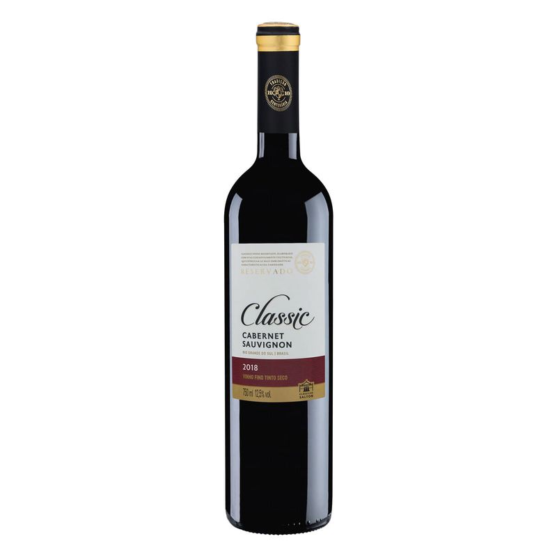 Vinho-Classic-tinto-Seco-Cabernet-Sauvignon-Salton-750ml