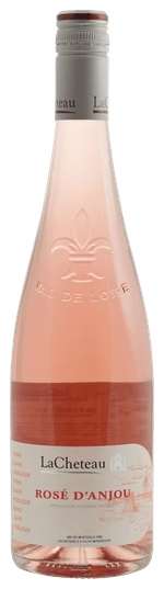 Vinho-LaCheteau-Rose-D-Anjou-Garrafa-750ml