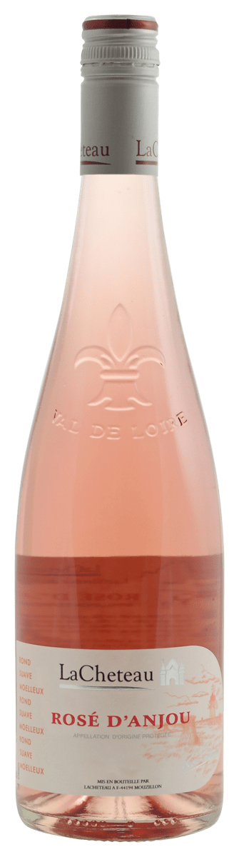 Vinho-LaCheteau-Rose-D-Anjou-Garrafa-750ml