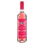 Vinho-Portugues-Rose-Meio-Seco-Casal-Garcia-Vinho-Verde-750ml