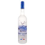 Vodka-Destilada-Grey-Goose-750ml