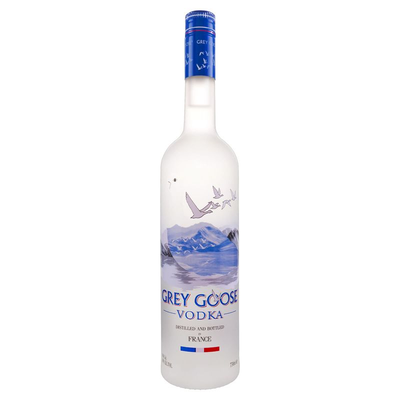 Vodka-Destilada-Grey-Goose-750ml