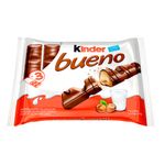 Pack-Wafer-Coberto-com-Chocolate-Kinder-Bueno-com-3-Unidades-43g-Cada