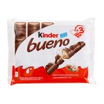 Pack-Wafer-Coberto-com-Chocolate-Kinder-Bueno-com-3-Unidades-43g-Cada