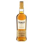 Whisky-Escoces-Blended-15-Anos-The-Monarch-Dewar-s-750ml