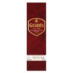 Whisky-Escoces-Blended-Grant-s-1l