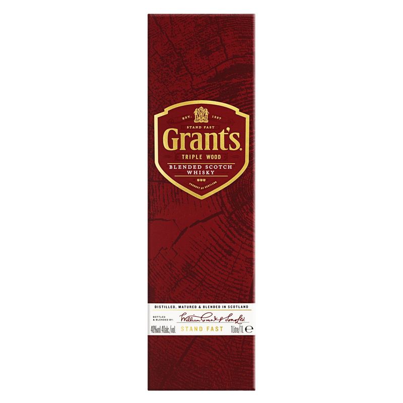 Whisky-Escoces-Blended-Grant-s-1l