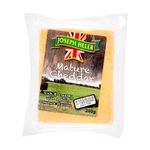 Esfirra-Fechada-Carne-Dozza-8-Unidades-400g