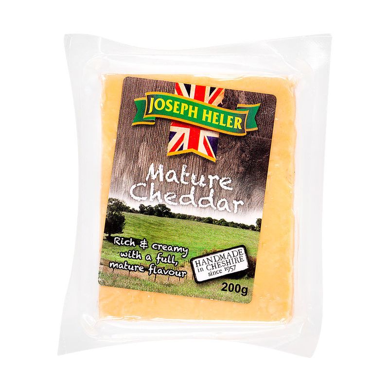 Esfirra-Fechada-Carne-Dozza-8-Unidades-400g