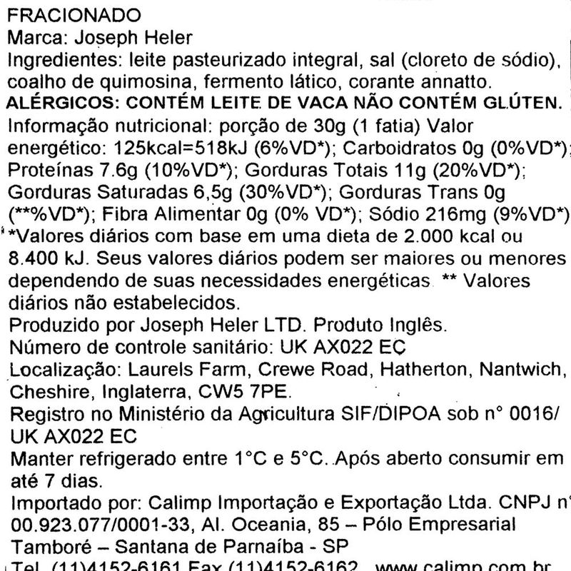 Esfirra-Fechada-Carne-Dozza-8-Unidades-400g