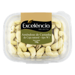 Amendoas-de-Castanha-de-Caju-Natural-Excelencia-Selects-Caixa-150g