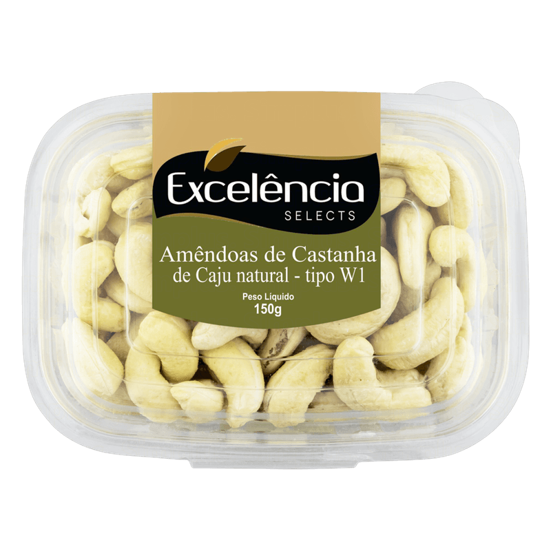 Amendoas-de-Castanha-de-Caju-Natural-Excelencia-Selects-Caixa-150g