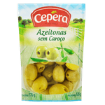 Azeitonas-sem-Caroco-Cepera-Pacote-120g