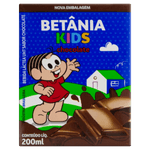 Betania-Kids-Chocolate-Bebida-Lactea-Uht-Caixa-200ml