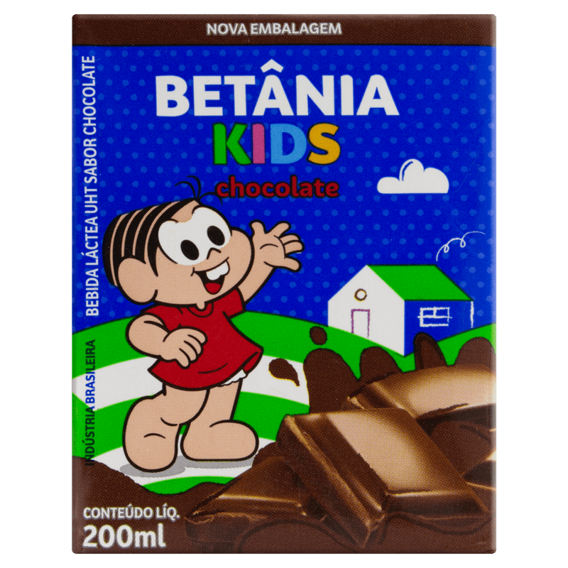 Betania-Kids-Chocolate-Bebida-Lactea-Uht-Caixa-200ml