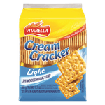 Biscoito-Cream-Cracke-Light-Vitarella-Pacote-360g