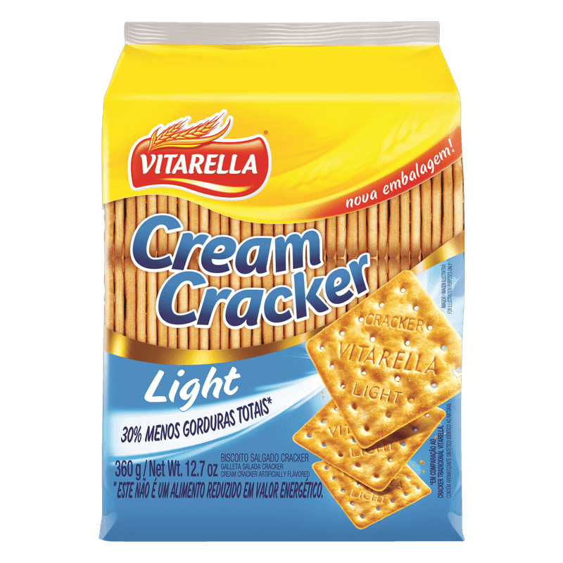 Biscoito-Cream-Cracke-Light-Vitarella-Pacote-360g
