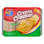 Biscoito-Cream-Cracker-Integral-Fortaleza-Pacote-400g